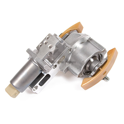 077-109-088-C, 077-109-088-E, 077-109-088-P