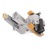Right Camshaft Adjuster Timing Chain Tensioner Fits 00-06 Audi Volkswagen 4.2