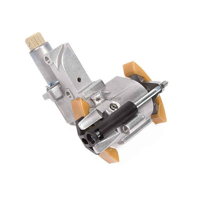 Right Camshaft Adjuster Timing Chain Tensioner Fits 00-06 Audi Volkswagen 4.2