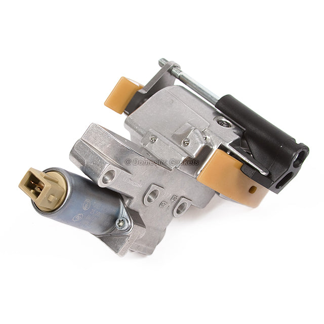 Right Camshaft Adjuster Timing Chain Tensioner Fits 00-06 Audi Volkswagen 4.2