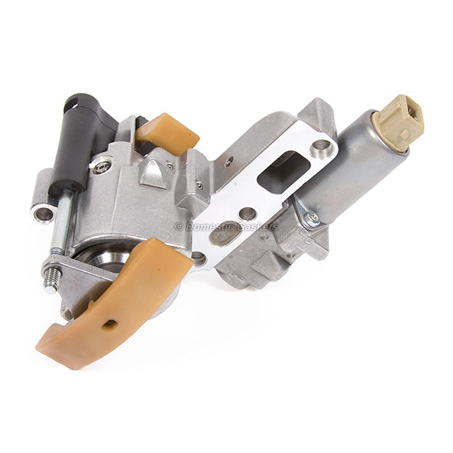 Right Camshaft Adjuster Timing Chain Tensioner Fits 00-06 Audi Volkswagen 4.2