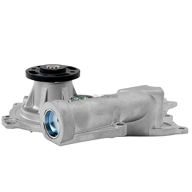 Water Pump for 14-19 Hyundai Kia V6 3.3L 3.8L DOHC