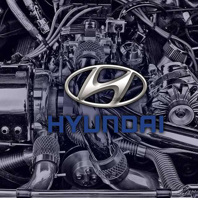 Tensioner Adjuster Fits 01-10 Kia Optima Huyndai Sonata Santa Fe 2.5L 2.7 G6BA