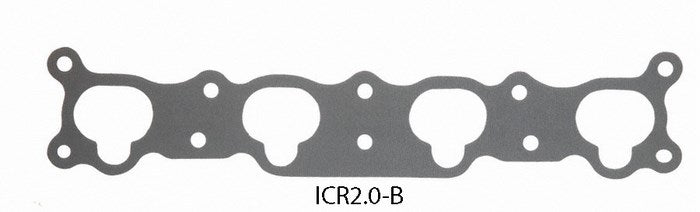 Enginetech ICR2.0-B Engine Intake Manifold Gasket for Dodge and Chrysler Vehicles