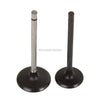 Intake Exhaust Valves Fit 12-16 Chevrolet Cadillac Buick GMC 3.6 DOHC