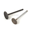 Intake Exhaust Valves Fit 99-13 Isuzu Chevrolet GMC Hummer 4.8 5.3