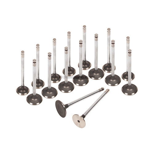 13711-74020, 13715-74020