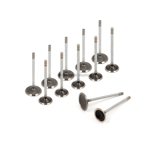 F65Z-6507-AA, F6ZZ-6505-A, F65Z6507AA, F6ZZ6505A, IV4120, EV4120