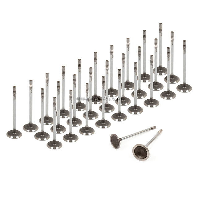 3L3Z-6507-BA , 4C3Z-6505-A, 3L3Z6507BA , 4C3Z6505A, IV4185, EV4185