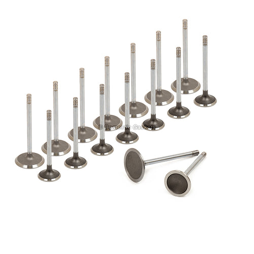 53021550AA , 53021551AB , IV1160, EV1160