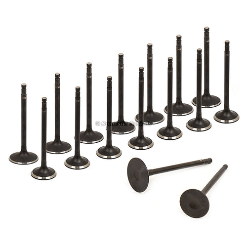 13201-3Z00A, 13202-3Z11A , 132013Z00A, 132023Z11A , IV638, EV638