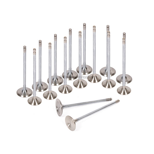 V2566, V2565X, 021-3325, 021-3323