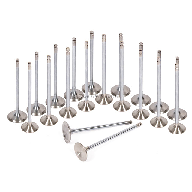 V2566, V2565X, 021-3325, 021-3323