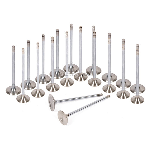 V2566, V2565X, 021-3325, 021-3323