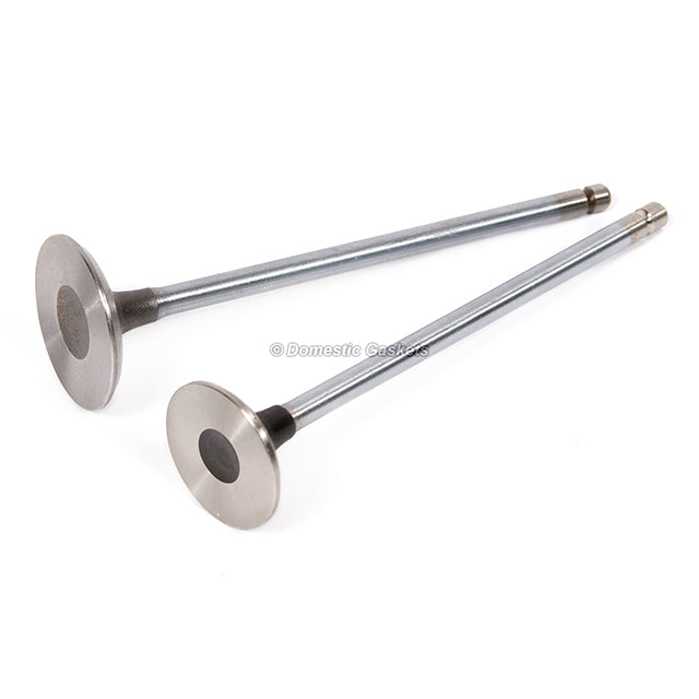 Fits Acura TL RL Legend 3.2 3.5 Intake Exhaust Valves C32A1