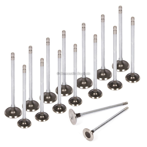 14711-RNA-A00 , 14721-P2A-000 , 14711RNAA00 , 14721P2A000 , IV246, EV295