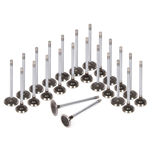 V-4647, V-4648, 4663899, 4663902