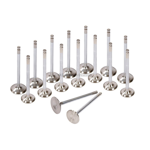 021-3466, 021-3487, V4364, V4366