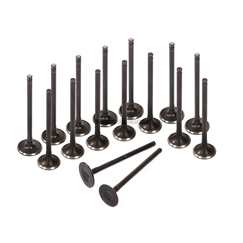 0K30E-12-111, 0K2NC-12-121, 0K30E12111, 0K2NC12121, IV407, EV407