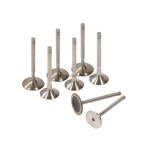 037-109-601, 037-109-611, 037109601, 037109611, IV808, EV808