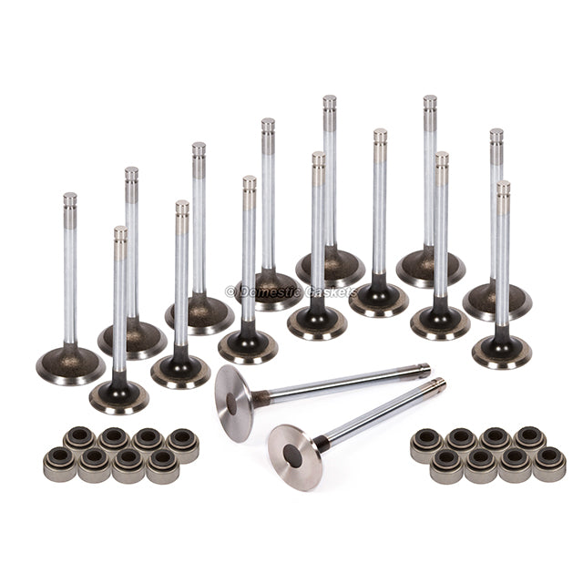 V-2647, V2646X, 021-3333, 021-3401