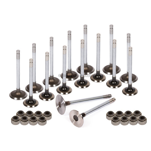 V-2647, V2646X, 021-3333, 021-3401