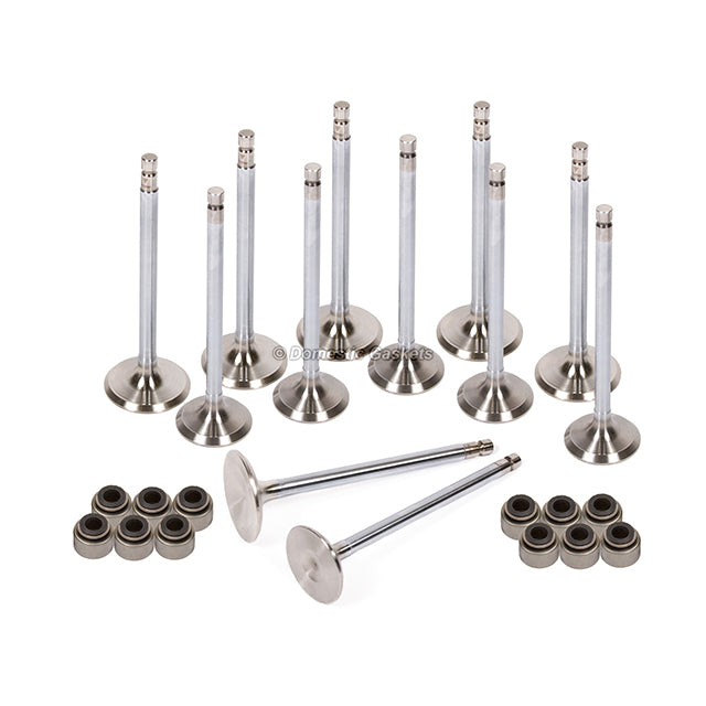 V5273, V5274, 021-3411, 021-3412