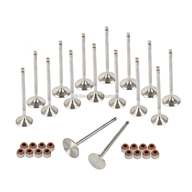 V2626, V2547, 021-3335, 021-3329