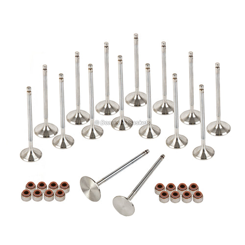 V2626, V2547, 021-3335, 021-3329