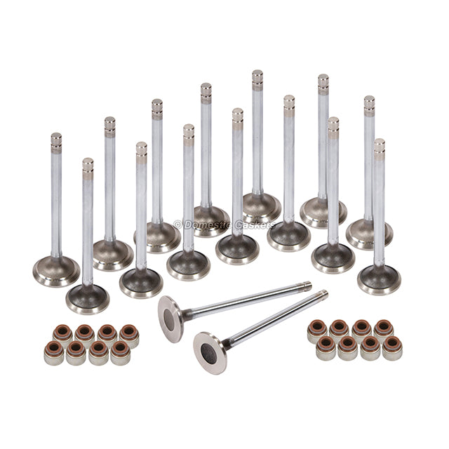 14711-P75-000, 14721-P75-000