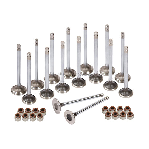 14711-P75-000, 14721-P75-000