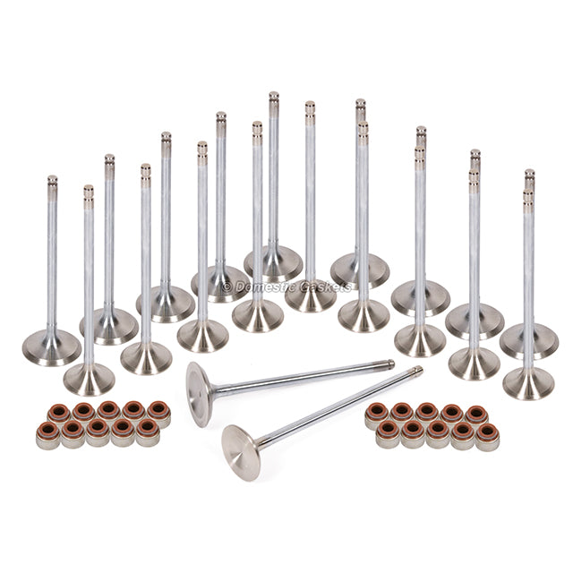 V2566, V2565X, 021-3325, 021-3323