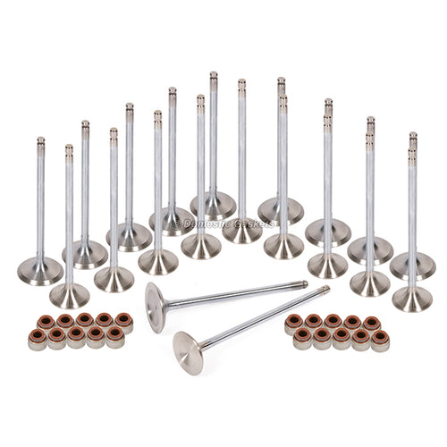 V2566, V2565X, 021-3325, 021-3323