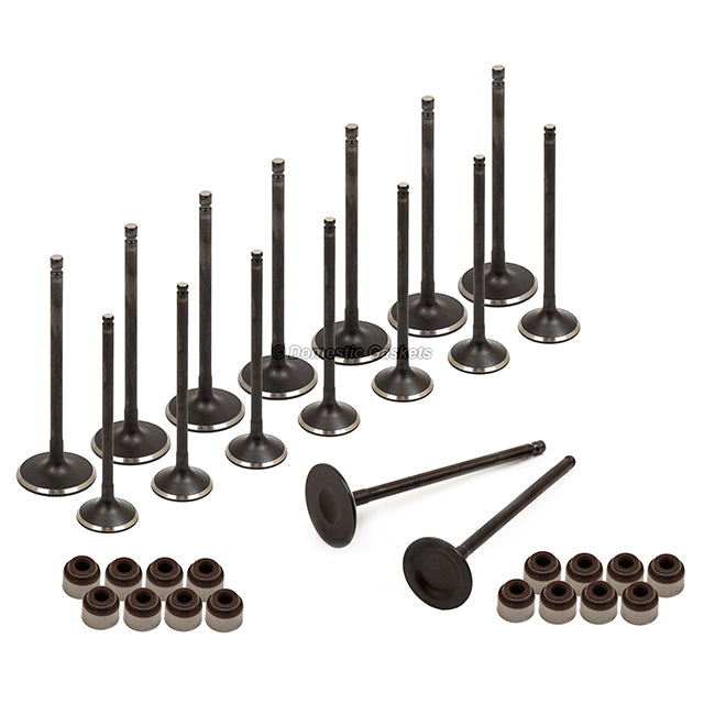 14711-PNA-000, 14721-PNA-000, IV216, EV216