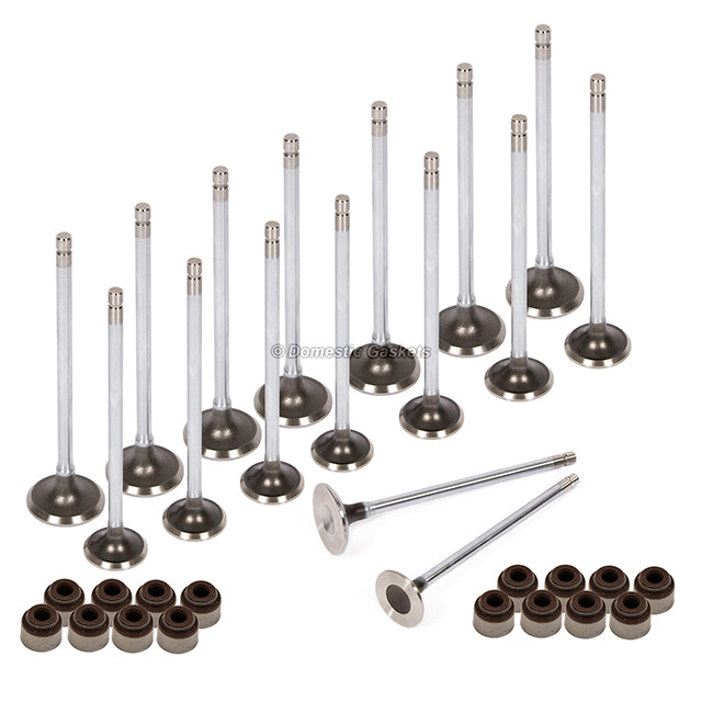 14711-RNA-A00 , 14721-P2A-000 , 14711RNAA00 , 14721P2A000 , IV246, EV295