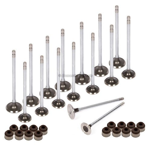 14711-RNA-A00 , 14721-P2A-000 , 14711RNAA00 , 14721P2A000 , IV246, EV295