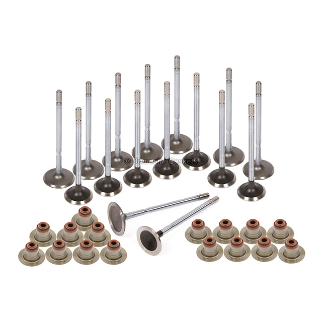 V4485, V4484, 021-3494, 021-3495