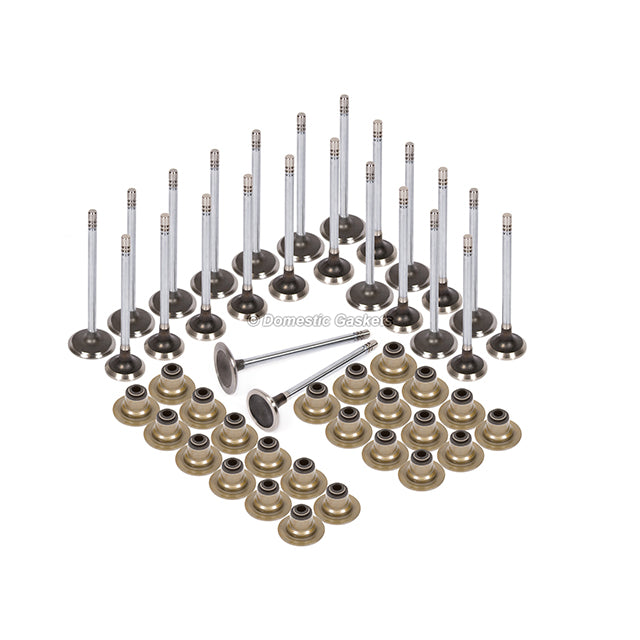 V-4647, V-4648, 4663899, 4663902