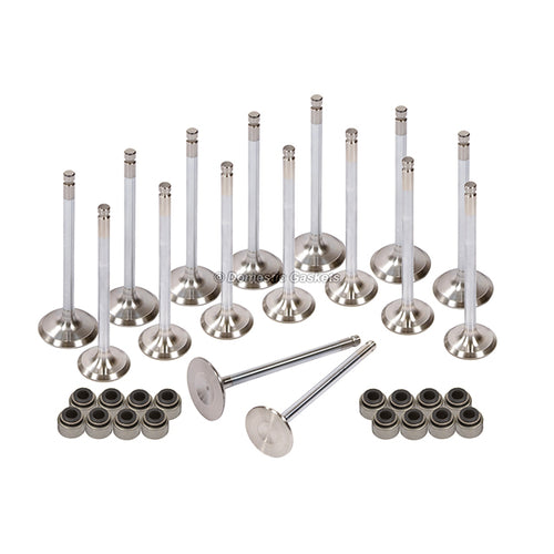 021-3466, 021-3487, V4364, V4366