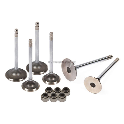 IV526, EV526, VSS526