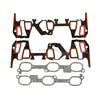 96-05 Chevrolet Buick Oldsmobile Pontiac 3.1 3.4L Intake Manifold Gasket VIN E J