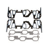 96-05 Chevrolet Buick Oldsmobile Pontiac 3.4 3.1L Intake Manifold Gasket VIN E J