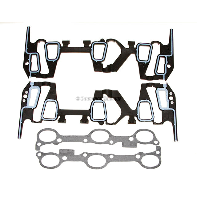 95-99 Chevrolet Buick Oldsmobile Pontiac 3.1L OHV Intake Manifold Gasket VIN M