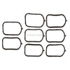 03-08 Chrysler Dodge Jeep 5.7L HEMI V8 OHV Intake Manifold Gaskets VIN 2 D H