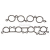 Fit 94-99 Nissan Sentra 200SX Infiniti G20 2.0L Intake Manifold Gasket SR20DE