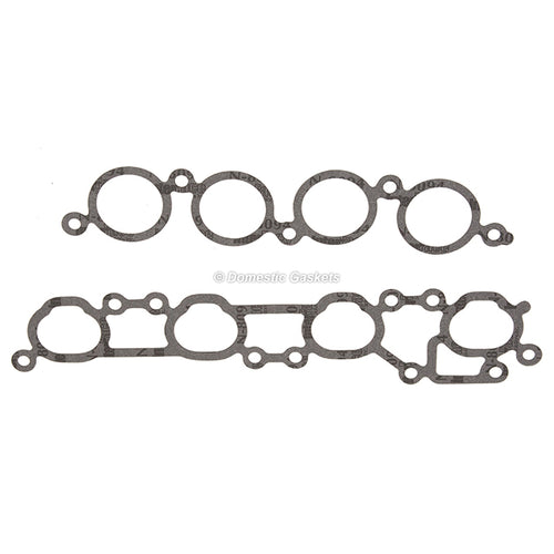 Fit 94-99 Nissan Sentra 200SX Infiniti G20 2.0L Intake Manifold Gasket SR20DE