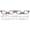 Fit 00-02 Infiniti G20 Nissan Sentra 2.0L DOHC Intake Manifold Gasket Set SR20DE