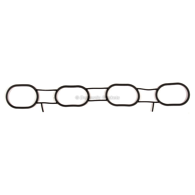 Intake Gasket fit 07-16 Nissan Sentra NV200 2.0L Versa Cube 1.8L MR20DE MR18DE