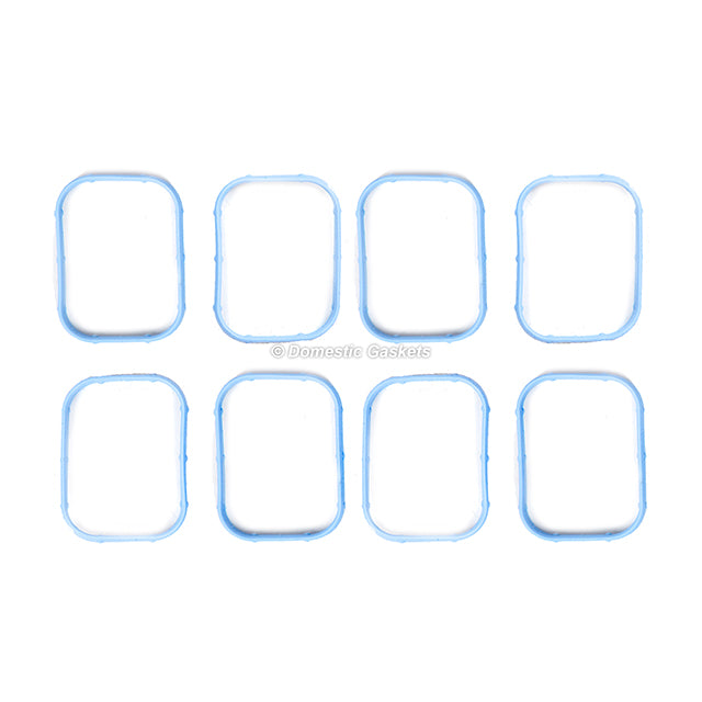 08-10 Dodge Chrysler Jeep Ram 4.7L SOHC Intake Manifold Gaskets VIN N P