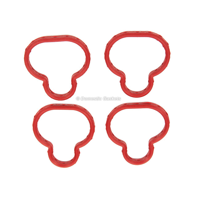 95-05 Chrysler Dodge Plymouth 2.0L SOHC Intake Manifold Gasket Set VIN C F
